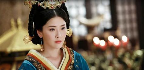 平阳公主是汉武帝的亲姐姐，她的婚姻之路坎坷曲折-历史随心看