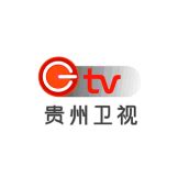 贵州电视台影视文艺频道图册_360百科