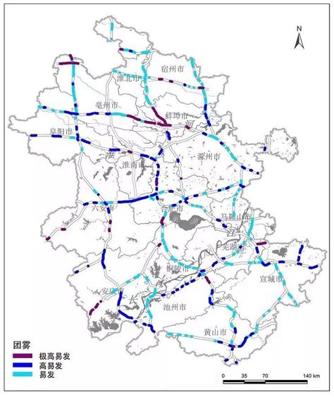 安徽高速规划,安徽高速规划图,安徽高铁规划_大山谷图库