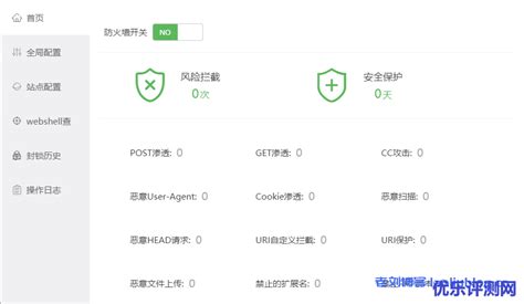 宝塔+cloudflare+Nginx防火墙网站报错520解决方法 - 服务器/数据库 - 站长图库