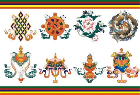 藏族插画素材-藏族插画模板-藏族插画图片免费下载-设图网
