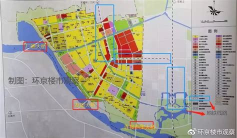 郑州市未来最新规划图,州2020规划图,州市规划图_大山谷图库