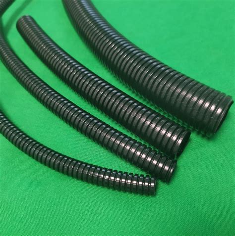 厂家生产直供 包塑金属软管 包塑金属软管 抗磨 电线保护-阿里巴巴