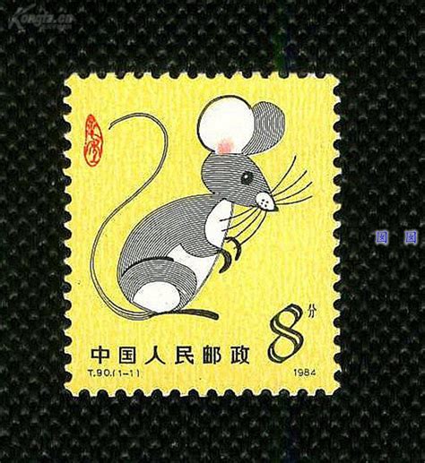1984年的鼠每月运势如何，84年属鼠人2022 年运程