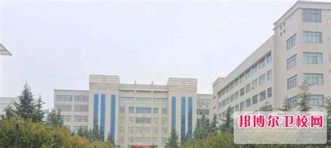 郑州卫生健康职业学院-郑州卫校-郑州市卫生学校-医学类院校-公办学校