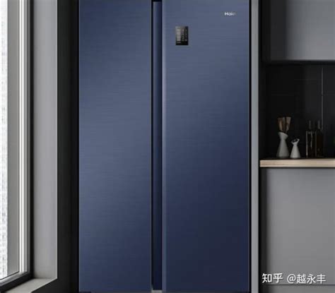 冰箱作为家里必不可少的家电,摆放的位置也值得我们思考_家居资讯-北京搜狐焦点家居