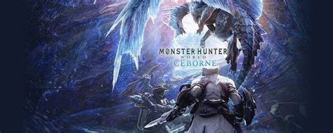 《怪物猎人：崛起》试玩版Steam免费上线，可体验实战！