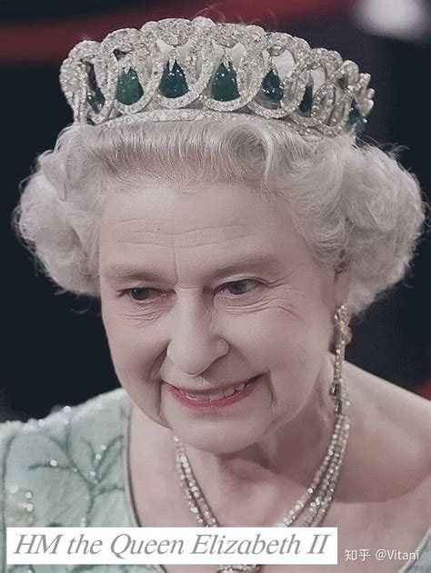 现任英国女王-现任英国女王,现任,英国,女王 - 早旭阅读