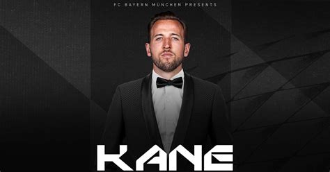 Kane | Pro Wrestling | Fandom