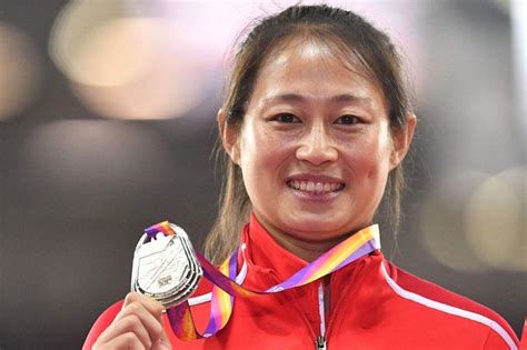 历史上的今天1月4日_1964年李玲蔚出生。李玲蔚，中国女子羽毛球运动员。