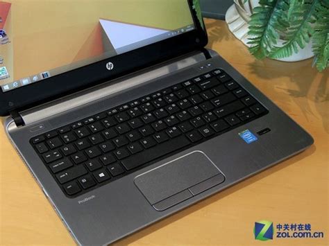 HP惠普 ProBook 450 G9 455 G9笔记本键盘全新原装 US背光_虎窝淘