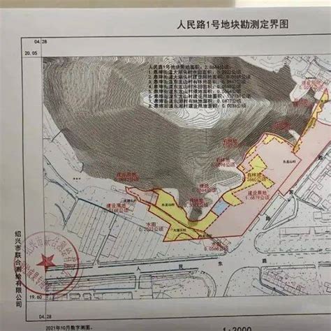 长沙县人民政府 拟征地公告（2022-011）号 长沙县2022年第四批次建设项目（中心城区）