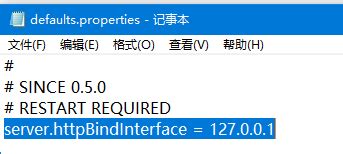 windows下搭建个人本地git服务器（HTTP传输方式）_保姆及教程windows 搭建私有git服务器-CSDN博客