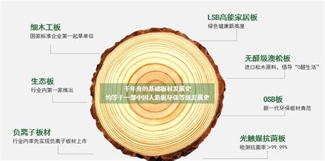 行业深度！一文详细了解2021年中国木材加工产业链现状、市场竞争格局及发展趋势_前瞻趋势 - 前瞻产业研究院