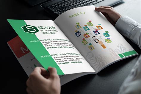 微信营销网络推广书籍封面设计图__画册设计_广告设计_设计图库_昵图网nipic.com