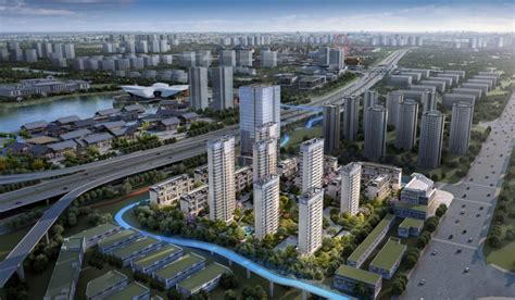雍景·云龙湾项目城市展厅正式开放 - 四川省雍景投资集团有限责任公司