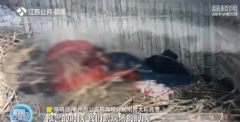 河南郑州上街区连环杀人碎尸案（3/3）#真实案件 #悬疑推理_腾讯视频