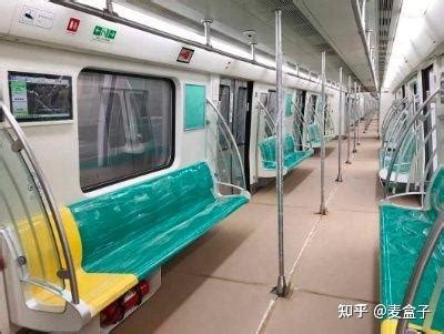 深圳地铁保安要求乘客给外国人让座，并发生争吵，闪创教育带你分析此事 - 知乎