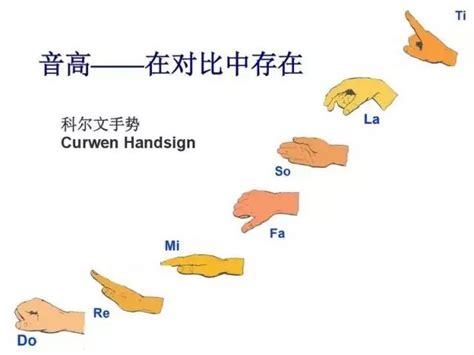 小罗：真想为现在这支巴黎效力，和MNM一起踢球-直播吧