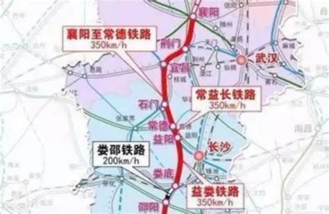 经过永州 南衡高铁衡柳段，已作为规划研究项目，列入国家 “十四五”_衡阳_发展_铁路建设