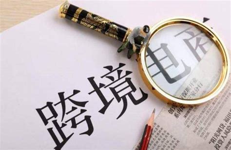 如何评判品牌重塑的成功与否？-东道品牌创意集团