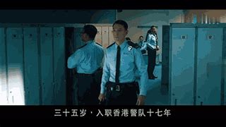 [1998][中国香港][强奸2:制服诱惑][朱茵版][MKV/2.37GB][1080P中文字幕无删减版][豆瓣0.0分]-HDSay高清乐园