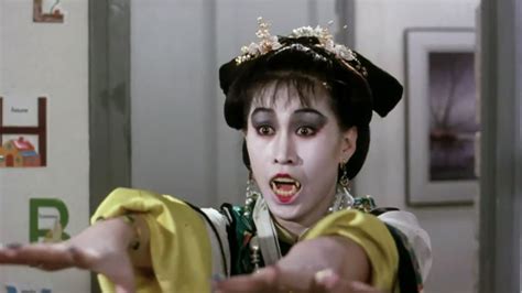 ดูหนังออนไลน์ Mr. Vampire 2 (1986) ผีกัดอย่ากัดตอบ 2 - เต็มเรื่อง พากย์ไทย