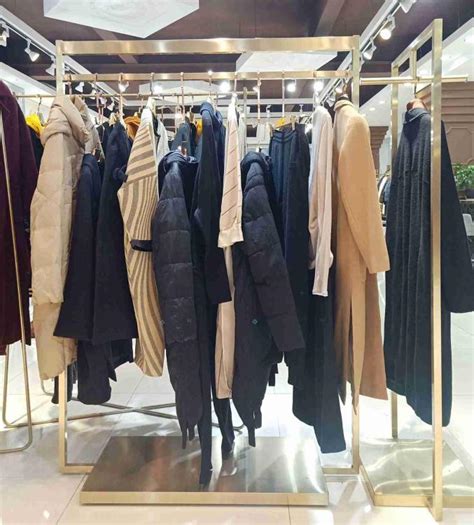 韩版最新款女装微商一手货源,服装厂家批发商直供-女装 - 服装内衣 - 货品源货源网