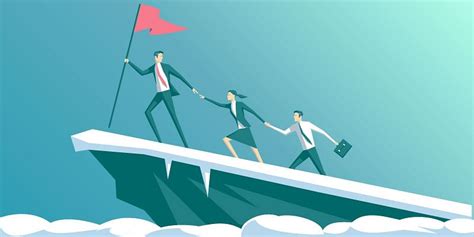 How to Lead a Team: Your Guide to Effective Leadership - Timeular