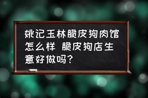 2023那曲高寒草原游玩攻略,一到折腾之后马上要翻越唐古...【去哪儿攻略】