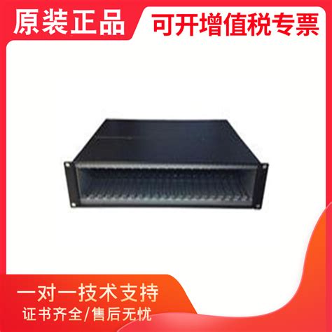 海康插卡式光端机机箱DS-3K02-P1 P2适用于DS-3D01R-A/B2U/C2U-淘宝网
