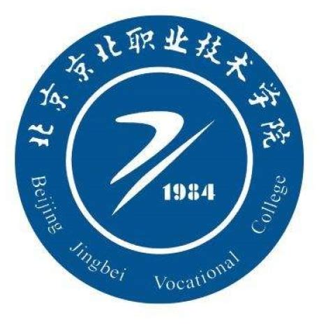 政策法规-湖北京伦职业培训学院