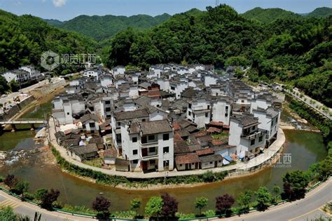 江西省内非常富足的县城，第一是千年古县-生活-优推目录