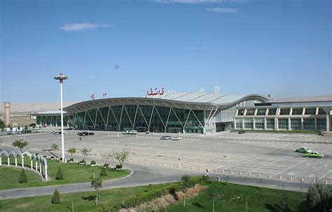 2021喀什机场-旅游攻略-门票-地址-问答-游记点评，喀什市旅游旅游景点推荐-去哪儿攻略
