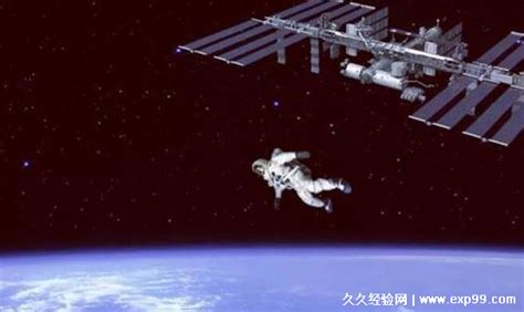 中国问天试验舱与天和空间站对接视频素材_ID:VCG2219146084-VCG.COM