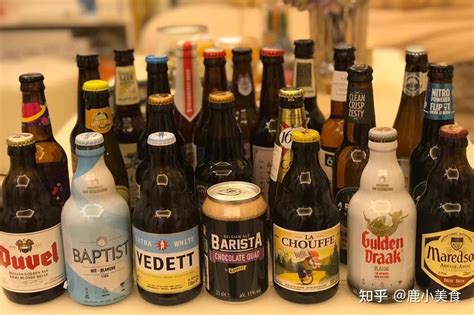 中国进口啤酒有哪些 进口啤酒品牌大全-搜狐