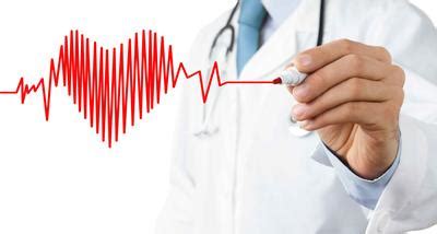 心率过快是心房颤动吗 如何区分心率过快和心房颤动-京东健康
