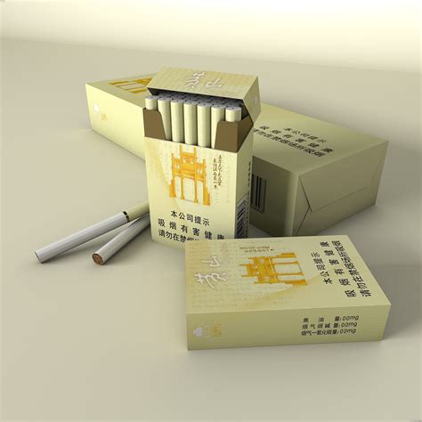 宽窄香烟包装设计_sevelly-站酷ZCOOL