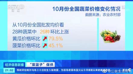 中国预制菜产业发展趋势:消费者对预制菜需求量大，市场将进一步扩容__财经头条