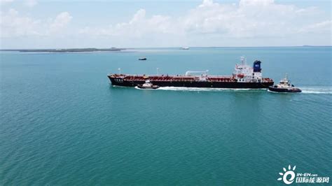 招商南油上半年净利润4.33亿元同比翻番 - 船东动态 - 国际船舶网