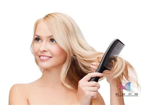 【图】洗头掉多少头发算正常的 如何正确护理头皮_洗头_伊秀美容网|yxlady.com