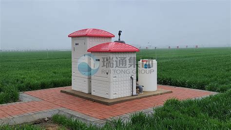 河南尉氏县面粉机组-面粉机-产品中心-河南亚粮机械设备