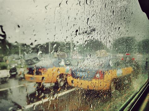 雨季背景背景图片素材免费下载_熊猫办公