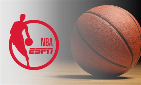NBA Returns: Turner Sports Teams With League, ESPN on Made-for-TV Season