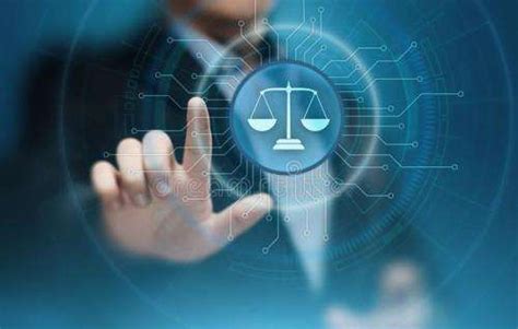 法律顾问律师团队相比企业内部法务有哪些优势?