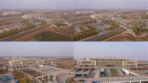 4K哈尔滨滨州铁路桥建党百年航拍—高清视频下载、购买_视觉中国视频素材中心