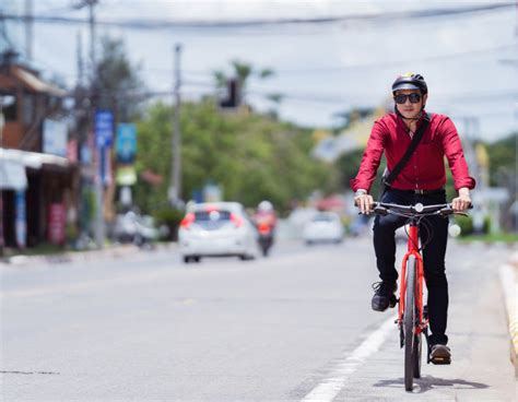 共享单车，如何骑得又稳又远？_河南频道_凤凰网