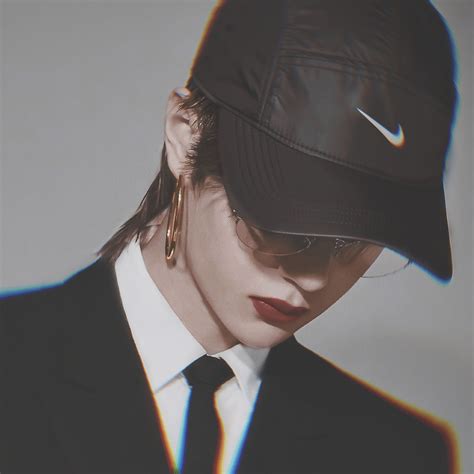 古风系列王一博头像女生