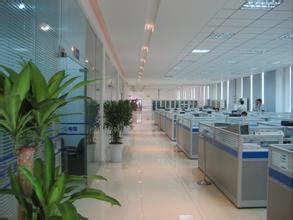 天水二一三电器公司低压抽出式开关柜被评为甘肃省品牌产品新闻中心天水二一三专营