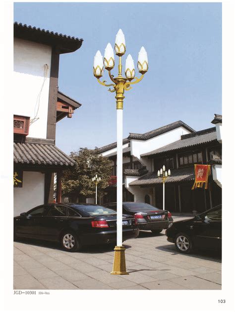 产品中心-扬州市安定灯饰集团有限公司